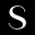 secretspa.co.uk favicon