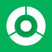 seosprint.net favicon
