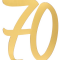 setenta.nl favicon