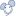 shop.amsler-spielwaren.ch favicon