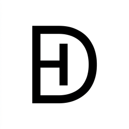 shopdoshijos.com favicon
