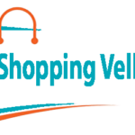 shoppingvelleys.com favicon