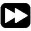 shortmotion.fr favicon