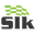 silverlake.co.uk favicon