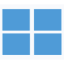 simplyinsurance.co.uk favicon