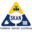 skanplumbing.co.uk favicon