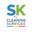 skcleaningservices.com.au favicon