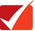 sks-law.co.uk favicon