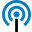 skylightbroadband.com favicon