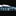 skyview-autoglass.com favicon