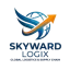 skywardlogix.com favicon