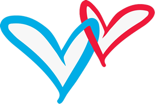 smartvibes.be favicon