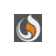 smokee.ch favicon