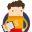 soeq.nl favicon