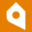 solemar-sicilia.it favicon