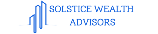 solsticeweealthadvisors.com favicon