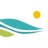 sorglosurlaubinzeeland.de favicon