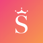 sovereignplanning.co.uk favicon
