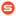 spaceshipsrentals.com.au favicon