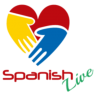 spanish-live.com favicon