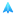 sparkmailapp.com favicon