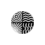 spartybooking.com favicon