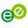 speelplan.nl favicon