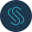 spieleranwalt.at favicon