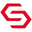 sportsconnect.com favicon