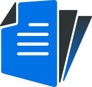 spotsociete.com favicon