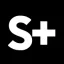 stanceplus.com favicon
