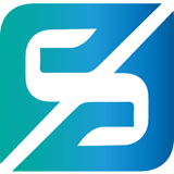 standardpins.com favicon