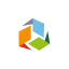 startupkonsulenten.dk favicon