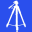 stativtests.de favicon