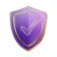staysafehospitality.com favicon