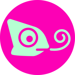stellenanzeigen.de favicon