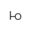 stylehouse.es favicon