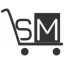 supermarkets.com.ua favicon