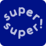 supersuper.nl favicon
