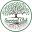 survival-club.de favicon