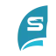 svgyachting.com favicon