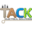 tack-electrical.co.uk favicon