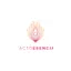 tactoesencia.com favicon