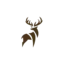 tannor.fr favicon