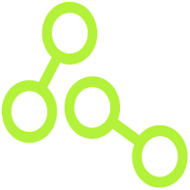 techvork.com favicon
