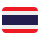 thailandblueprint.com favicon