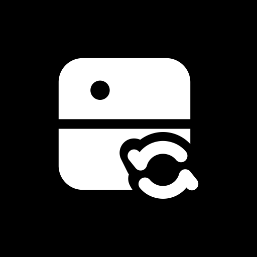 theadset.com favicon