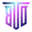 thebrandesign.com favicon