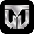 thegasdistro.co.uk favicon