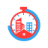 thehouse48.com favicon